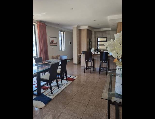 2 BEDROOM APARTMENT FOR SALE IN BEDFORD GARDENS